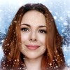 Ярмарка тщеславия banner