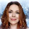 Ярмарка тщеславия banner