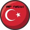 Мир TurDizi/Шоу-бизнес и сериалы Турции banner