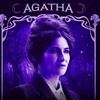 News Marvel|DC | Agatha All Long banner