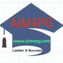 AIM4PG 