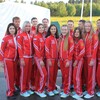 Группа Сорина, Федерация Лыжных Гонок России banner