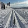 Канал для лыжников | 7 Стартов Лыжи banner