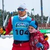 LZN LIVE | ЛЫЖИ И ЛЫЖНИКИ banner