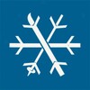 Ski Tatarstan banner