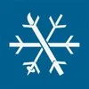 Ski Tatarstan banner