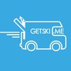 GETSKI | Сноуборд и горные лыжи 🏔️ banner