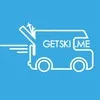GETSKI | Сноуборд и горные лыжи 🏔️ banner