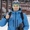 Дмитрий Пришвицын | Lizzerin banner