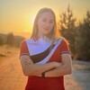 Это что, Еремей?! banner