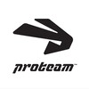 Proteam banner