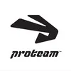 Proteam banner
