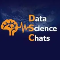 Data Science,ML & AI Nugget Chats