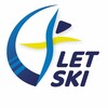 LETSKI | школа спорта в Екатеринбурге banner