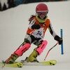ZAKAD Sport⛷️🛼🏊🏻‍♀️ banner