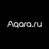 Aqara.ru | Умный дом banner