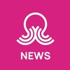 Sprut.AI News (Умный Дом | Smart Home) banner