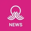Sprut.AI News (Умный Дом | Smart Home) banner