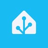 Умный Дом Home Assistant banner