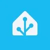 Умный Дом Home Assistant banner