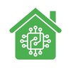 Умный дом – HT-Home.ru banner