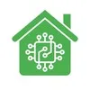Умный дом – HT-Home.ru banner