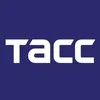 ТАСС banner