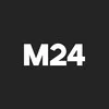 Москва 24 banner