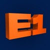 E1.RU | Новости Екатеринбурга banner