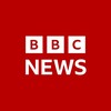 BBC News | Русская служба banner