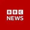 BBC News | Русская служба banner