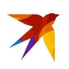 Комсомольская правда: KP.RU banner