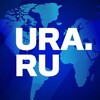URA.RU banner