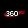 360.ru banner