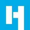 Новая газета banner