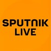 Sputnik Ближнее зарубежье banner