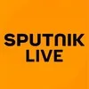 Sputnik Ближнее зарубежье banner
