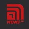 NEWS.ru | Новости banner