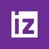 IZ.RU banner