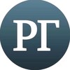 Российская Газета | Новости banner