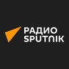Радио Sputnik banner