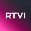 RTVI banner