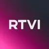RTVI banner