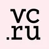 vc.ru banner