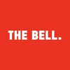 The Bell banner