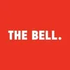 The Bell banner