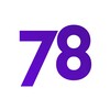 78 | НОВОСТИ banner