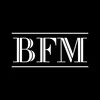 BFM banner