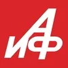 Аргументы и Факты — АиФ.ru banner