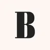 ВЕДОМОСТИ banner